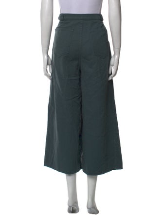 Rachel Comey Wide Leg Pants