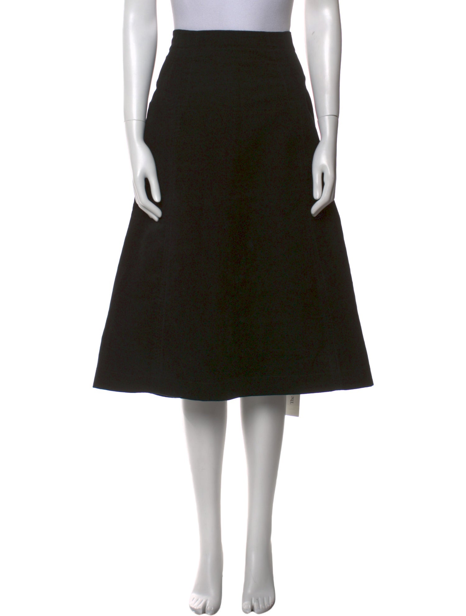 Rachel Comey Midi Length Skirt