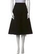 Rachel Comey Midi Length Skirt