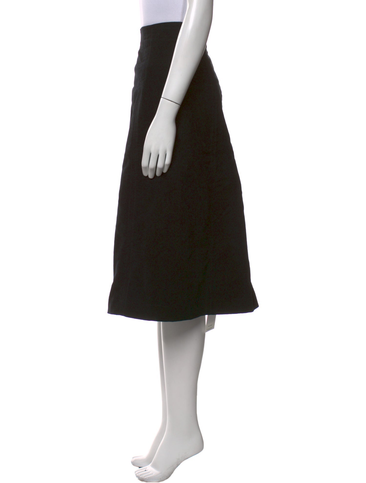 Rachel Comey Midi Length Skirt