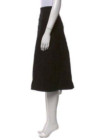 Rachel Comey Midi Length Skirt