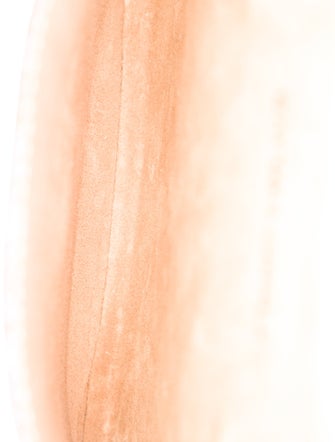 Rachel Comey Suede Messenger Bag