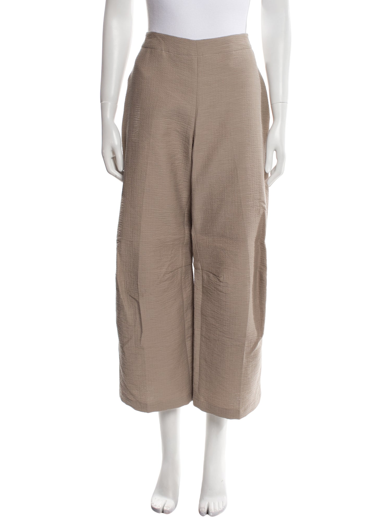 Rachel Comey Wide Leg Pants