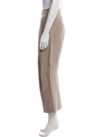 Rachel Comey Wide Leg Pants