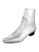 Rachel Comey Leather Boots