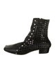 Rachel Comey Leather Boots