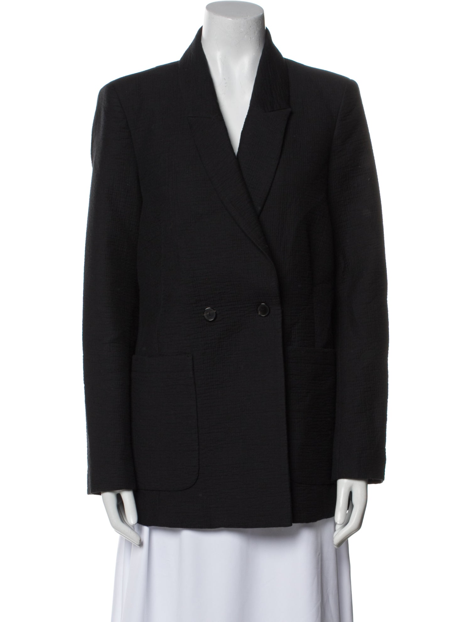 Rachel Comey Blazer