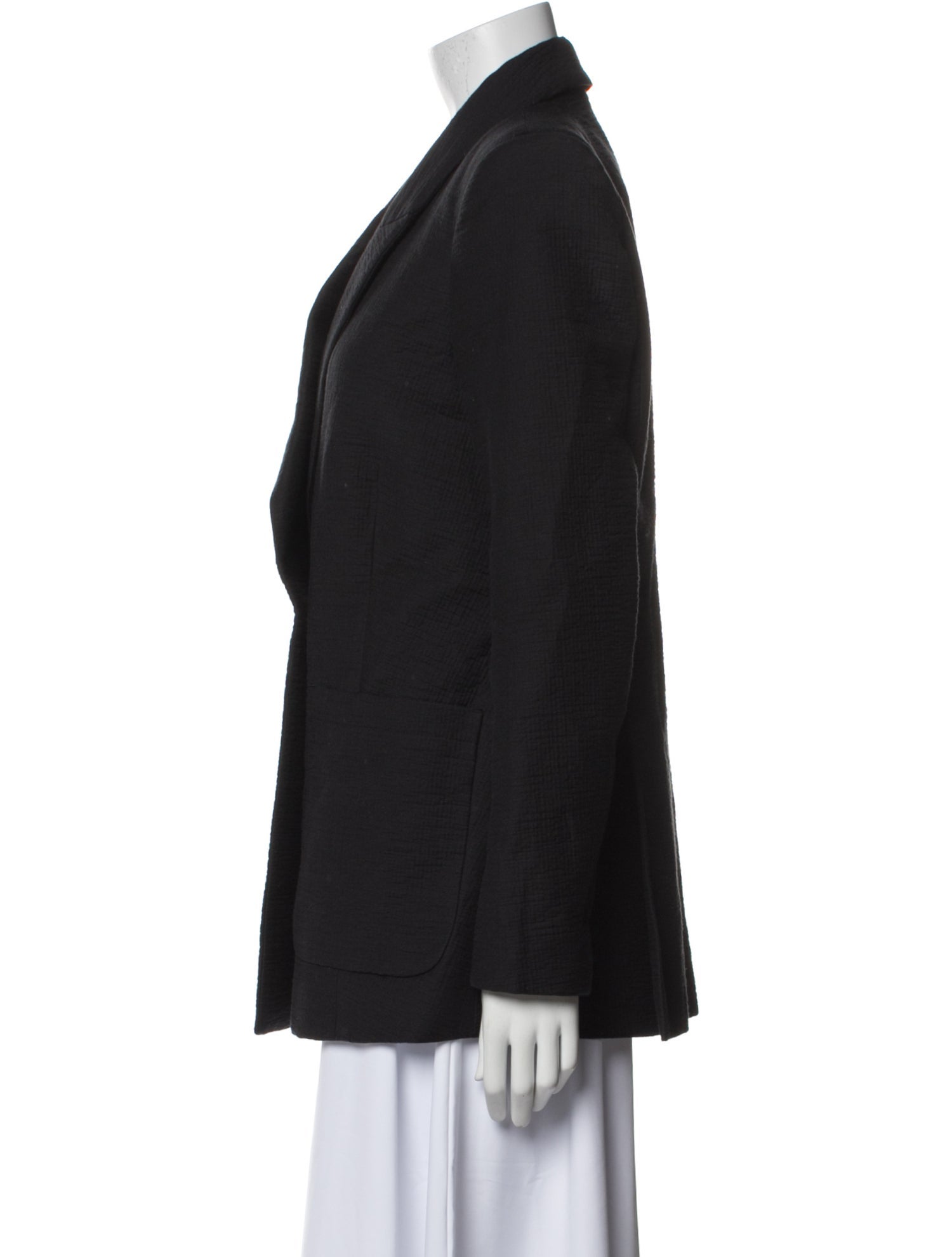 Rachel Comey Blazer