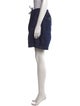 Rachel Comey Mini Shorts