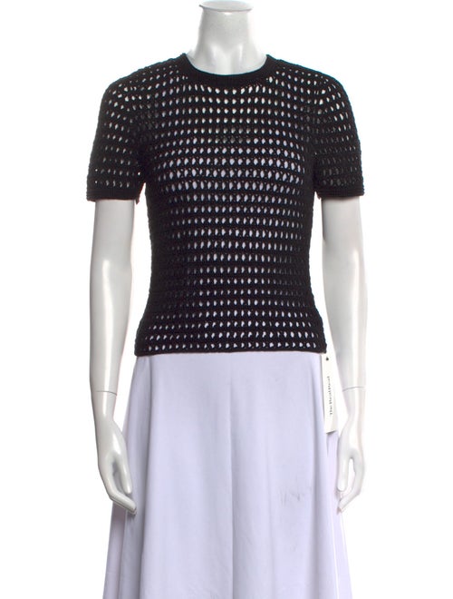 Rachel Comey Crew Neck Sweater