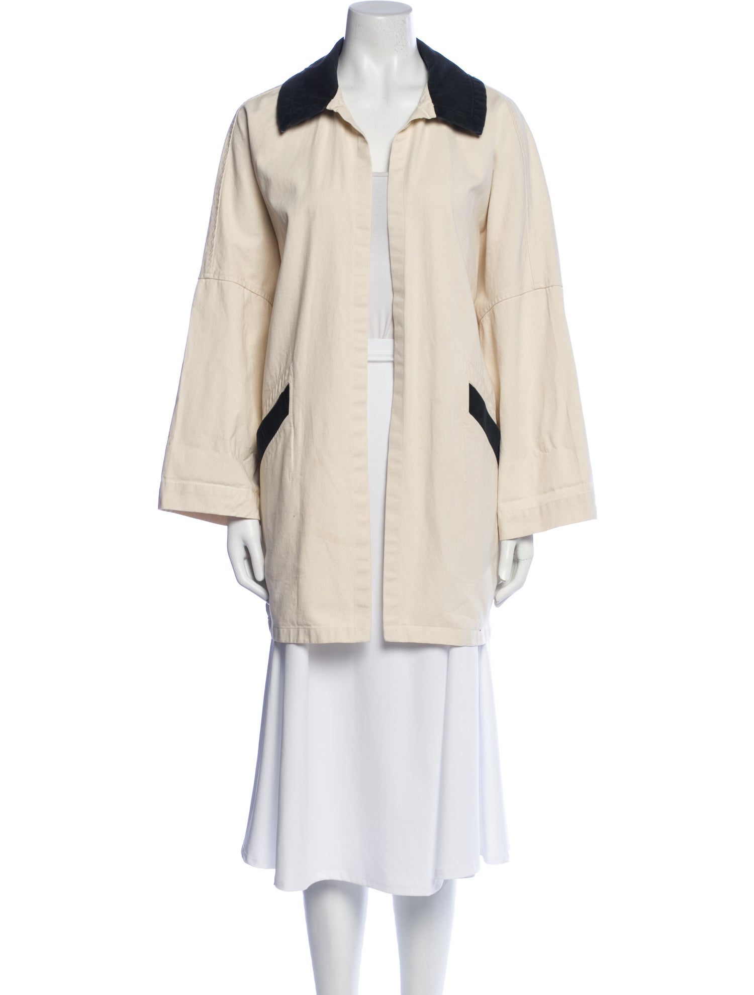 Rachel Comey Jacket
