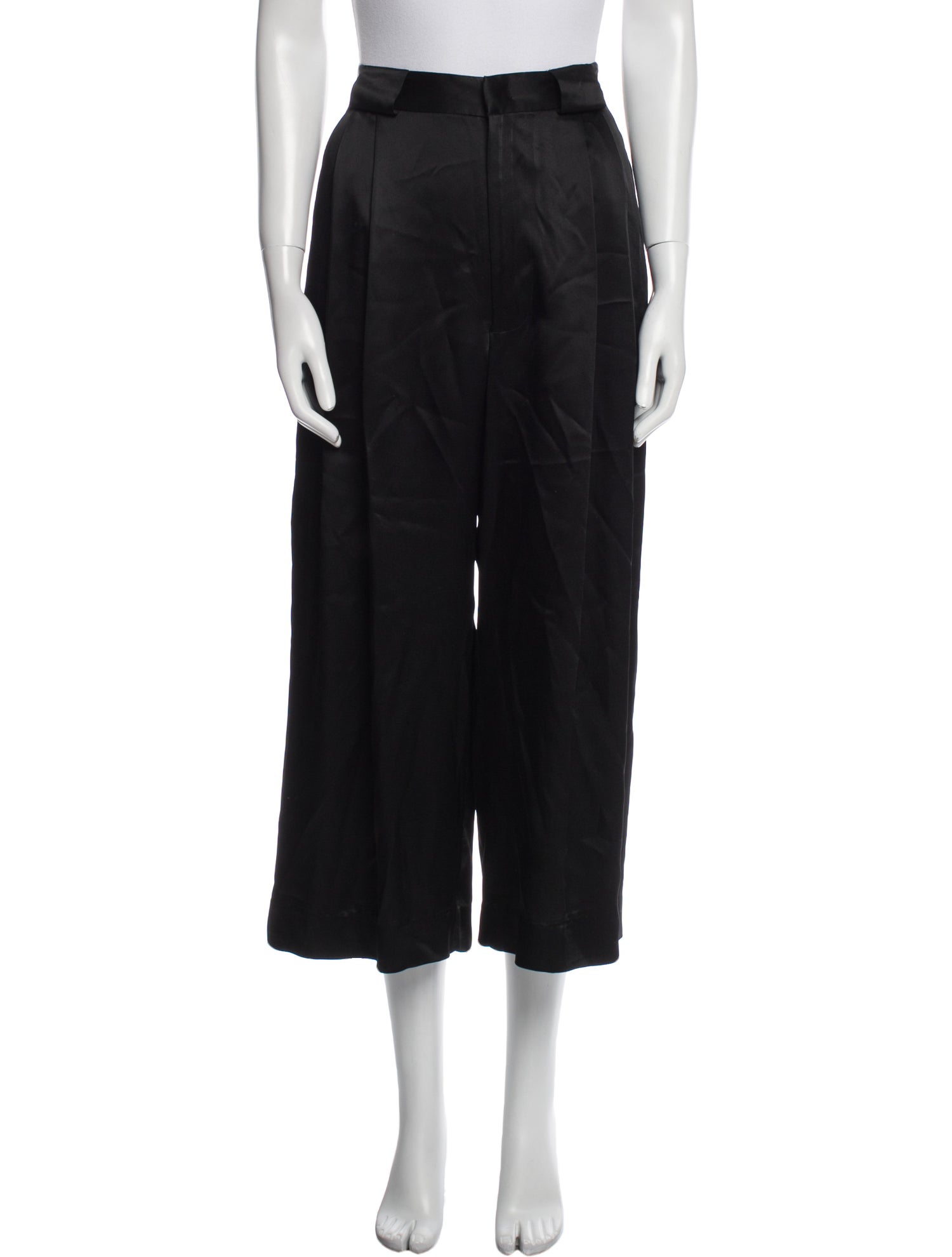Rachel Comey Wide Leg Pants