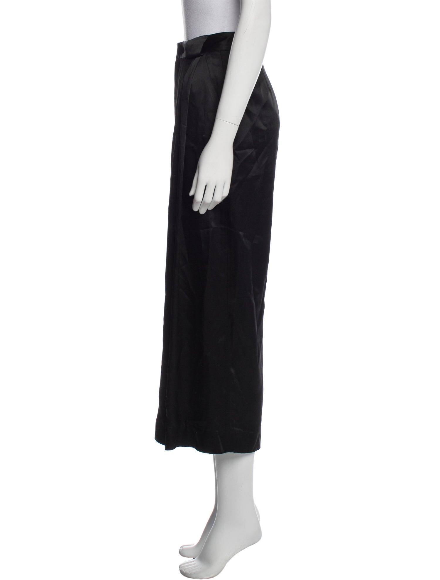 Rachel Comey Wide Leg Pants