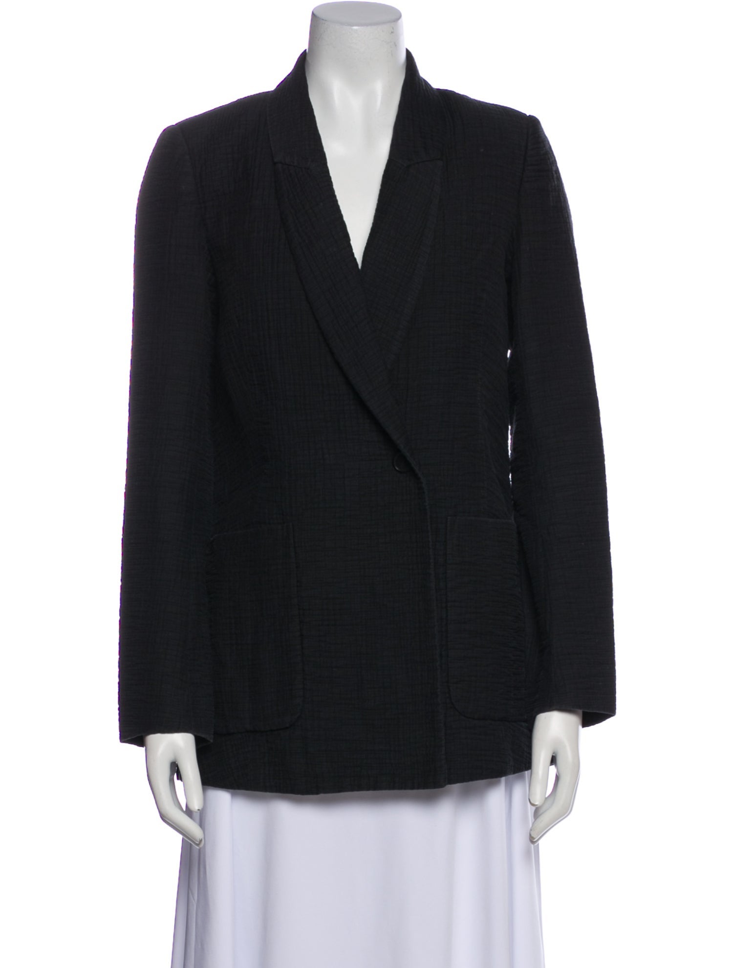 Rachel Comey Blazer