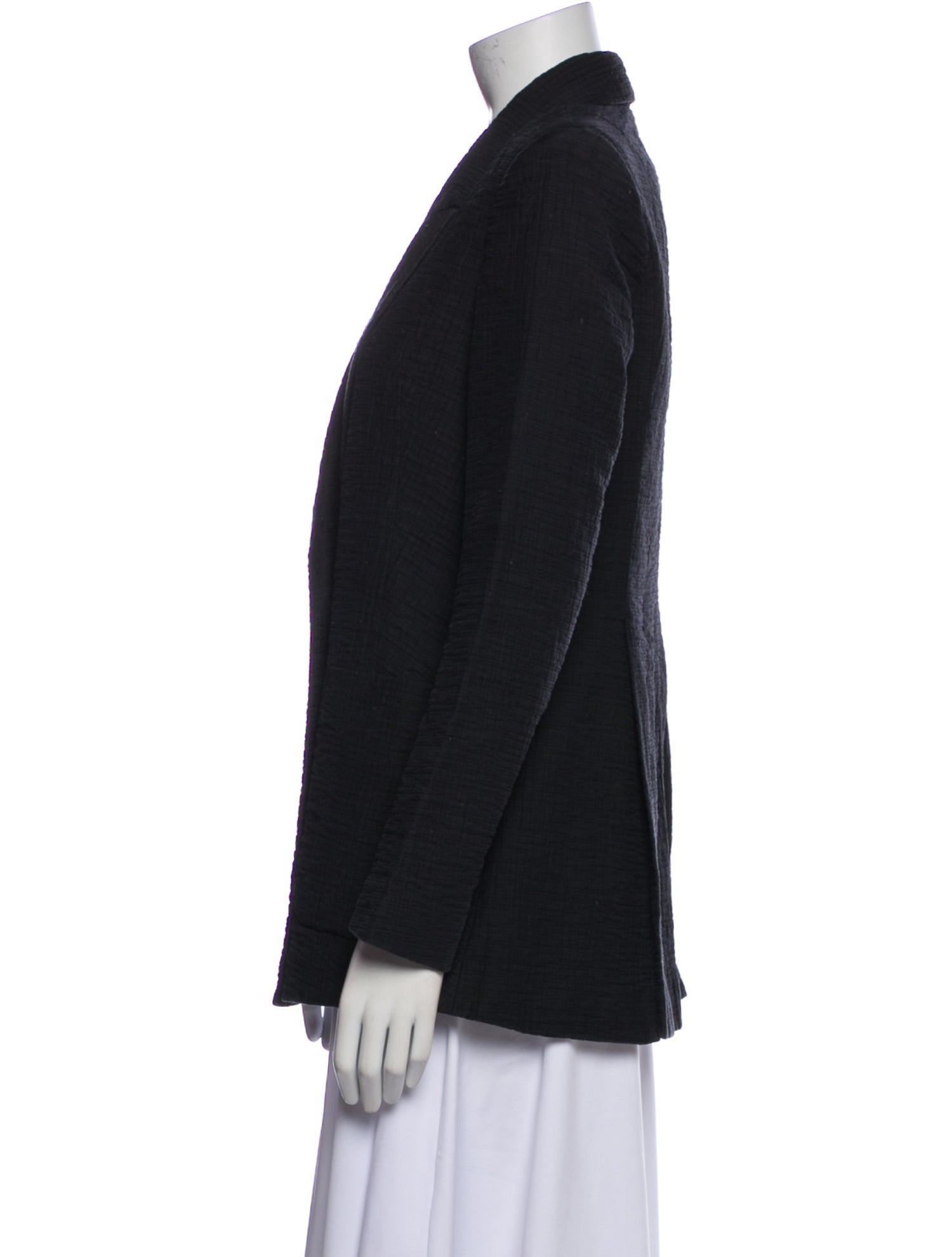 Rachel Comey Blazer