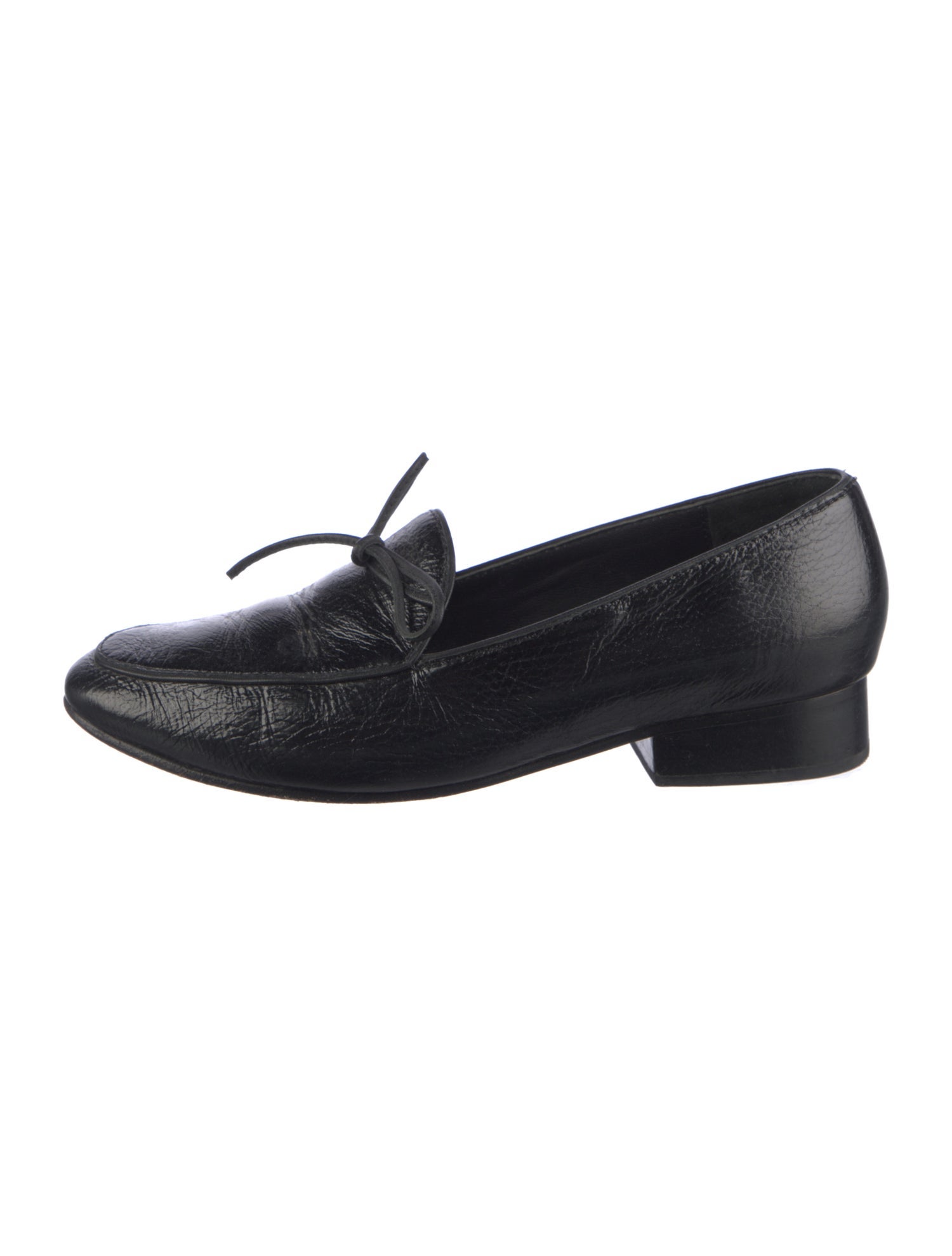 Rachel Comey Leather Loafers