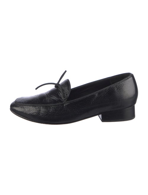 Rachel Comey Leather Loafers
