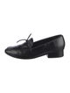 Rachel Comey Leather Loafers