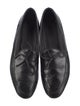 Rachel Comey Leather Loafers