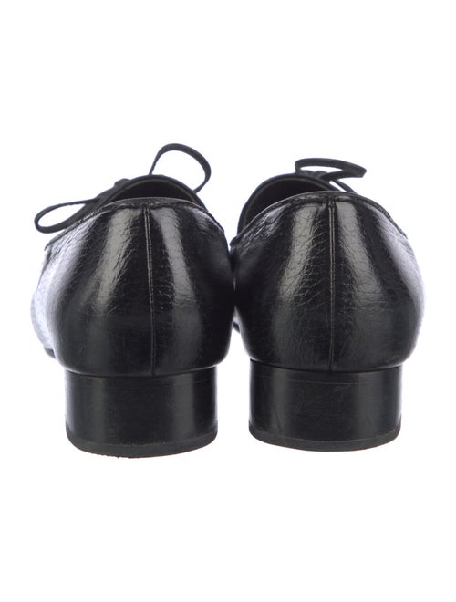 Rachel Comey Leather Loafers