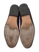 Rachel Comey Leather Loafers