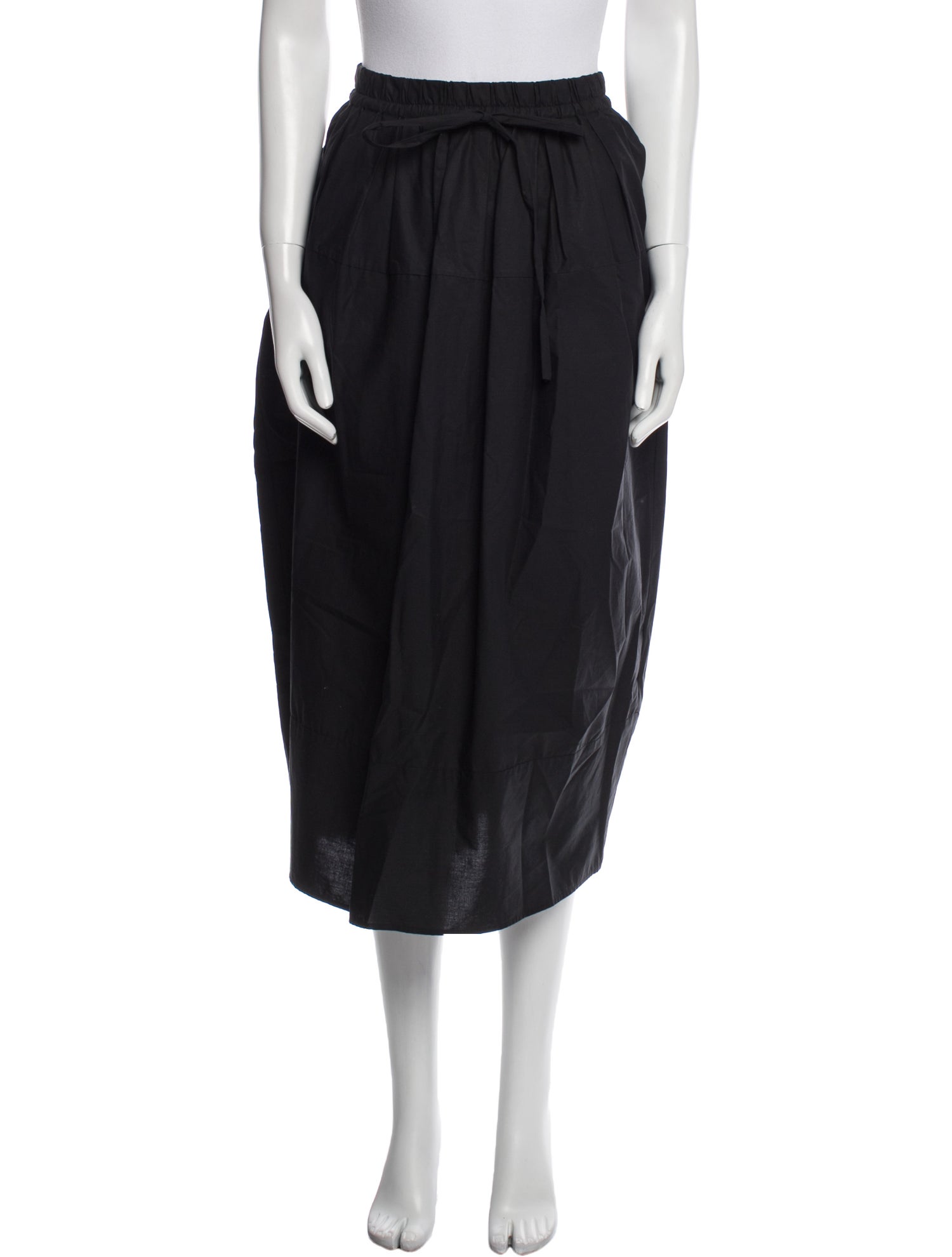Rachel Comey Midi Length Skirt
