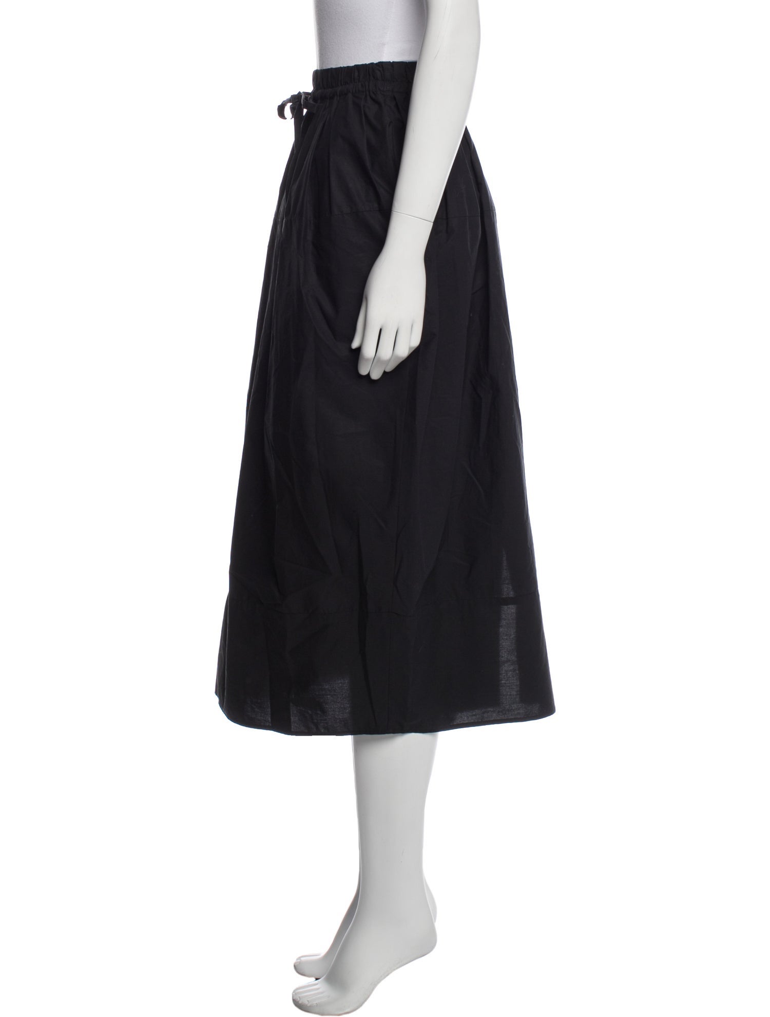 Rachel Comey Midi Length Skirt