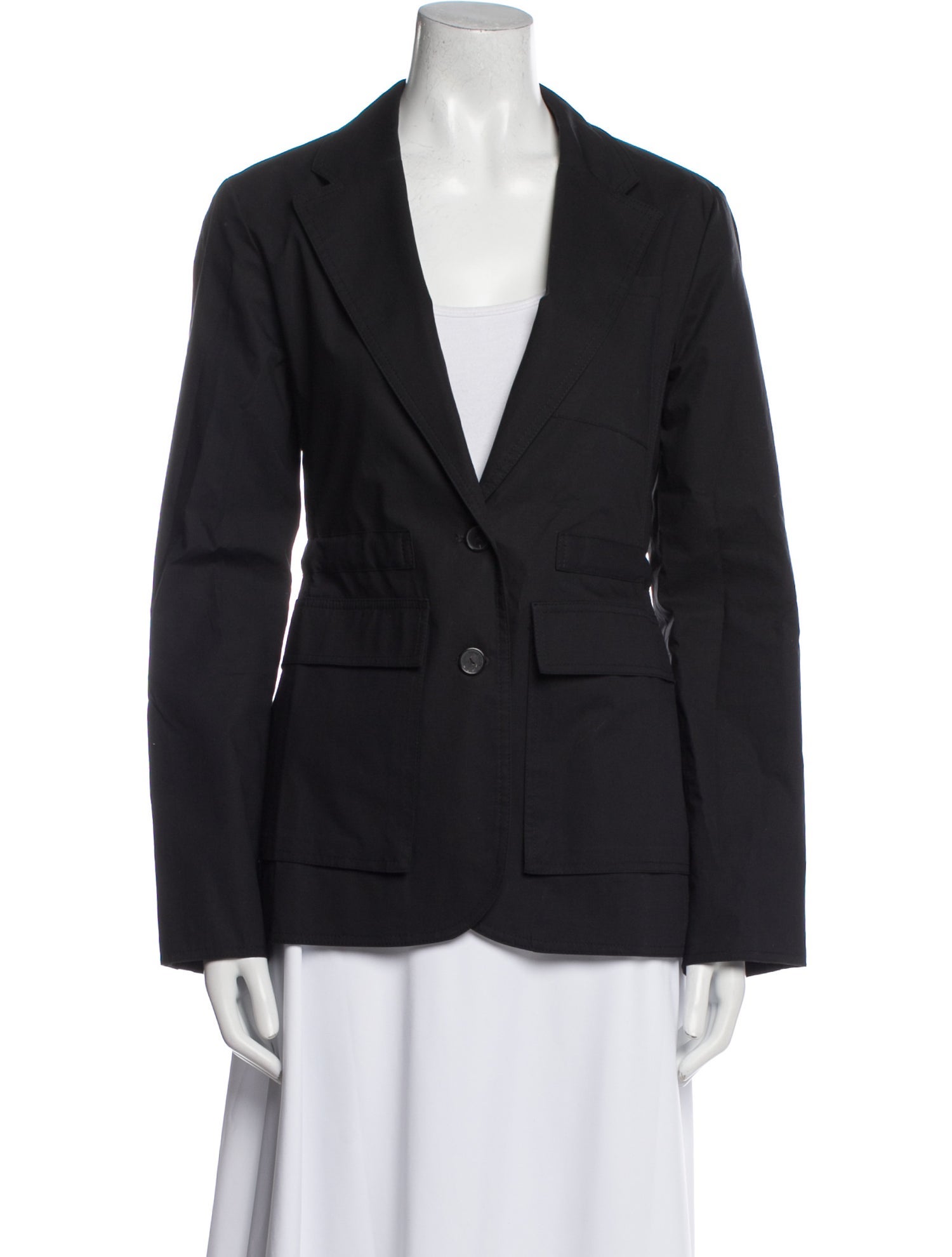 Rachel Comey Blazer