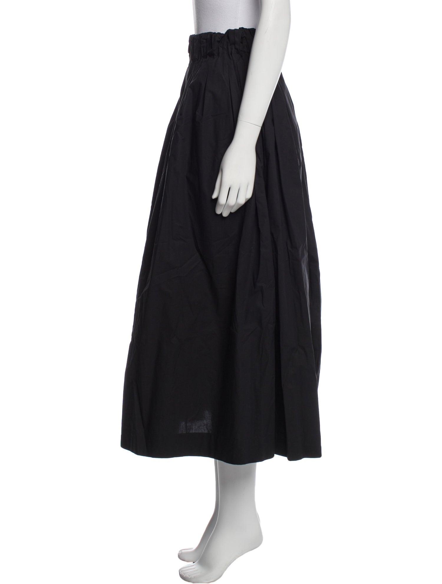 Rachel Comey Midi Length Skirt