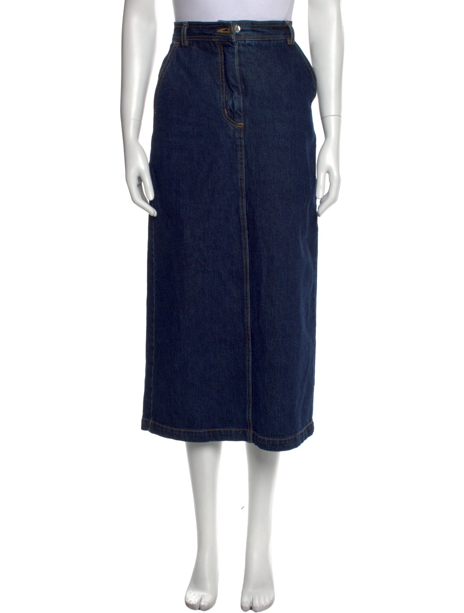 Rachel Comey Midi Length Skirt