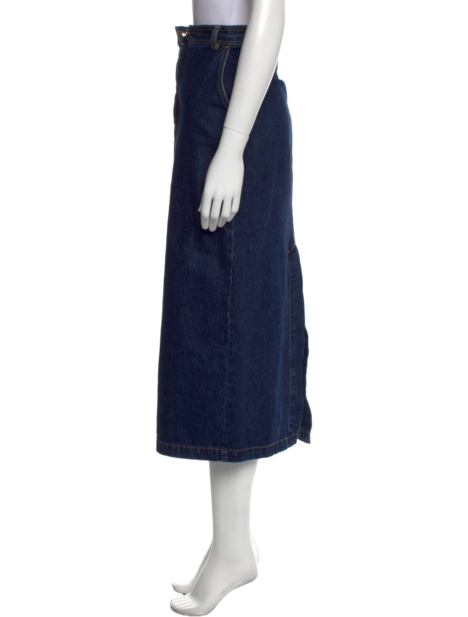 Rachel Comey Midi Length Skirt