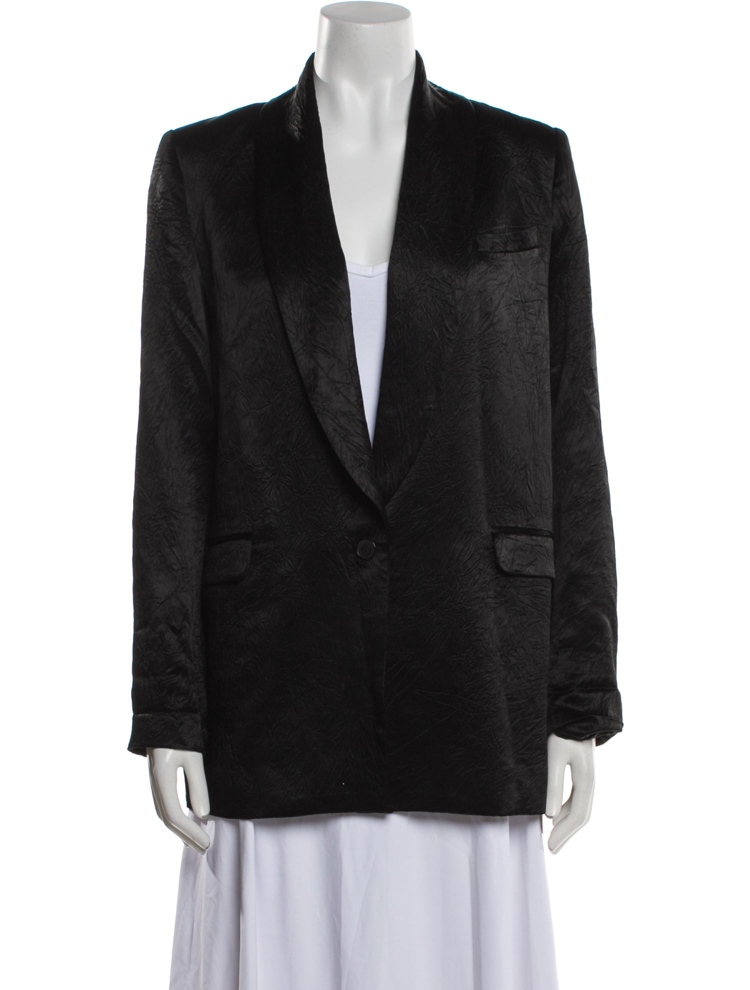 Rachel Comey Blazer