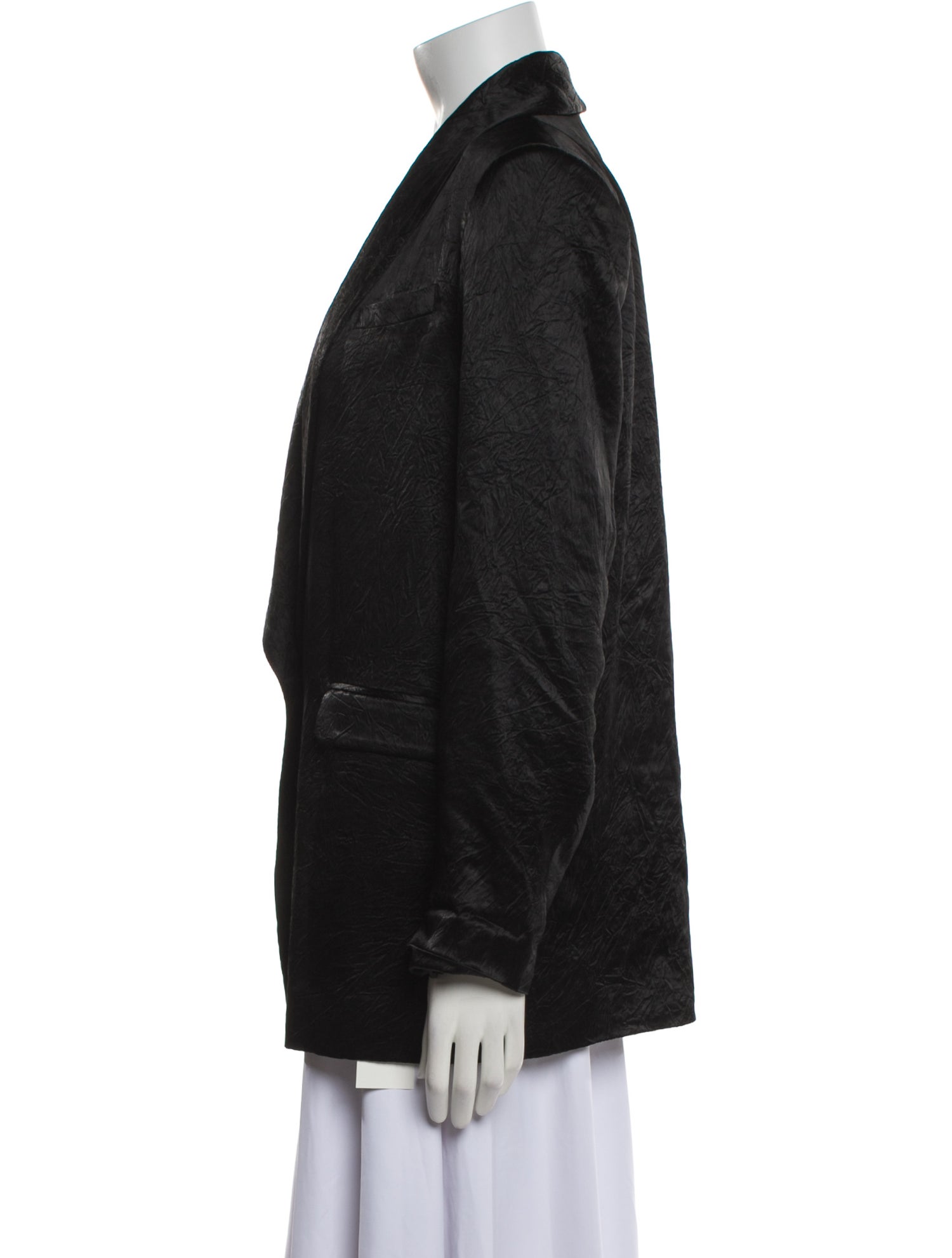 Rachel Comey Blazer