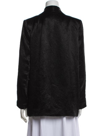 Rachel Comey Blazer