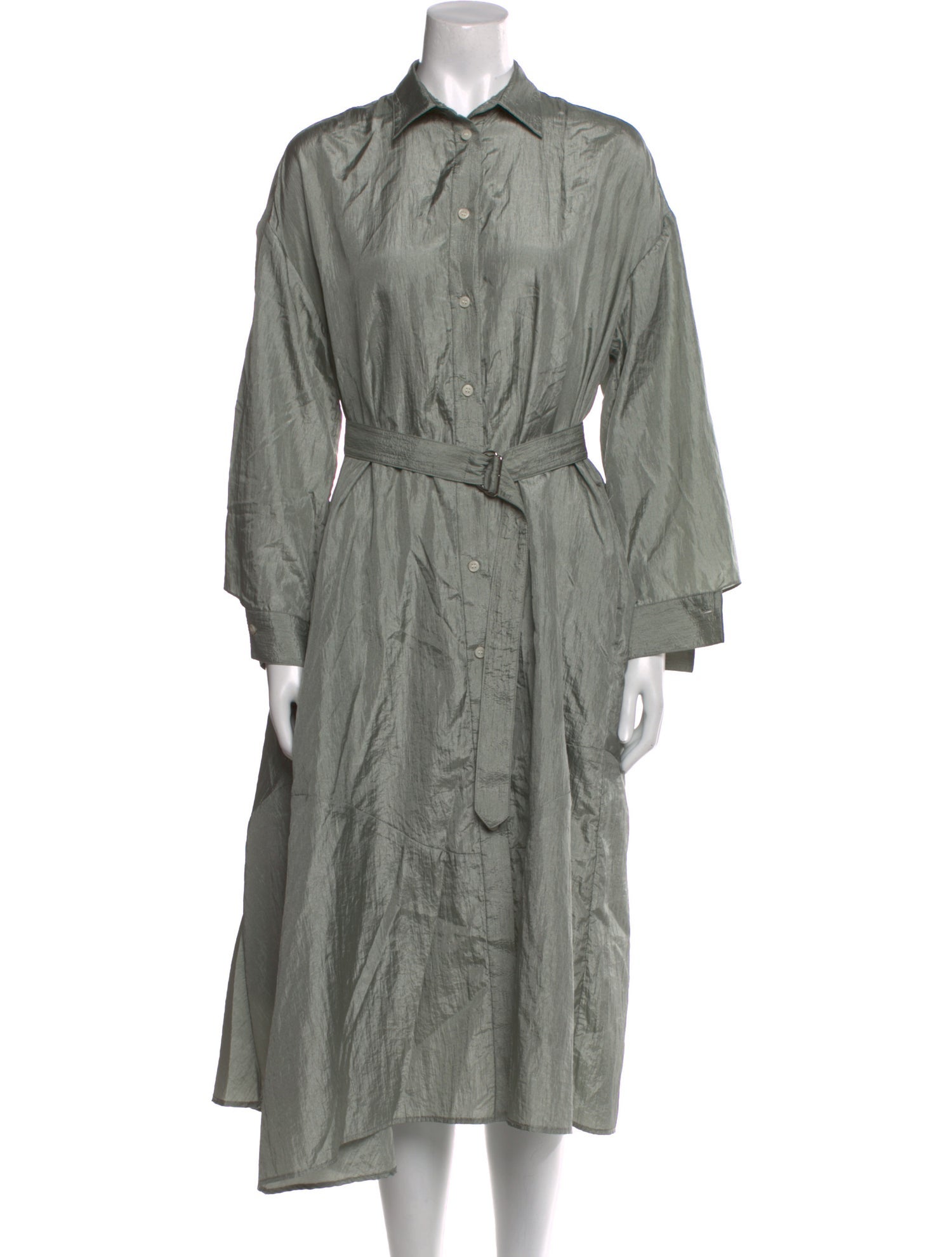 Rachel Comey Midi Length Dress