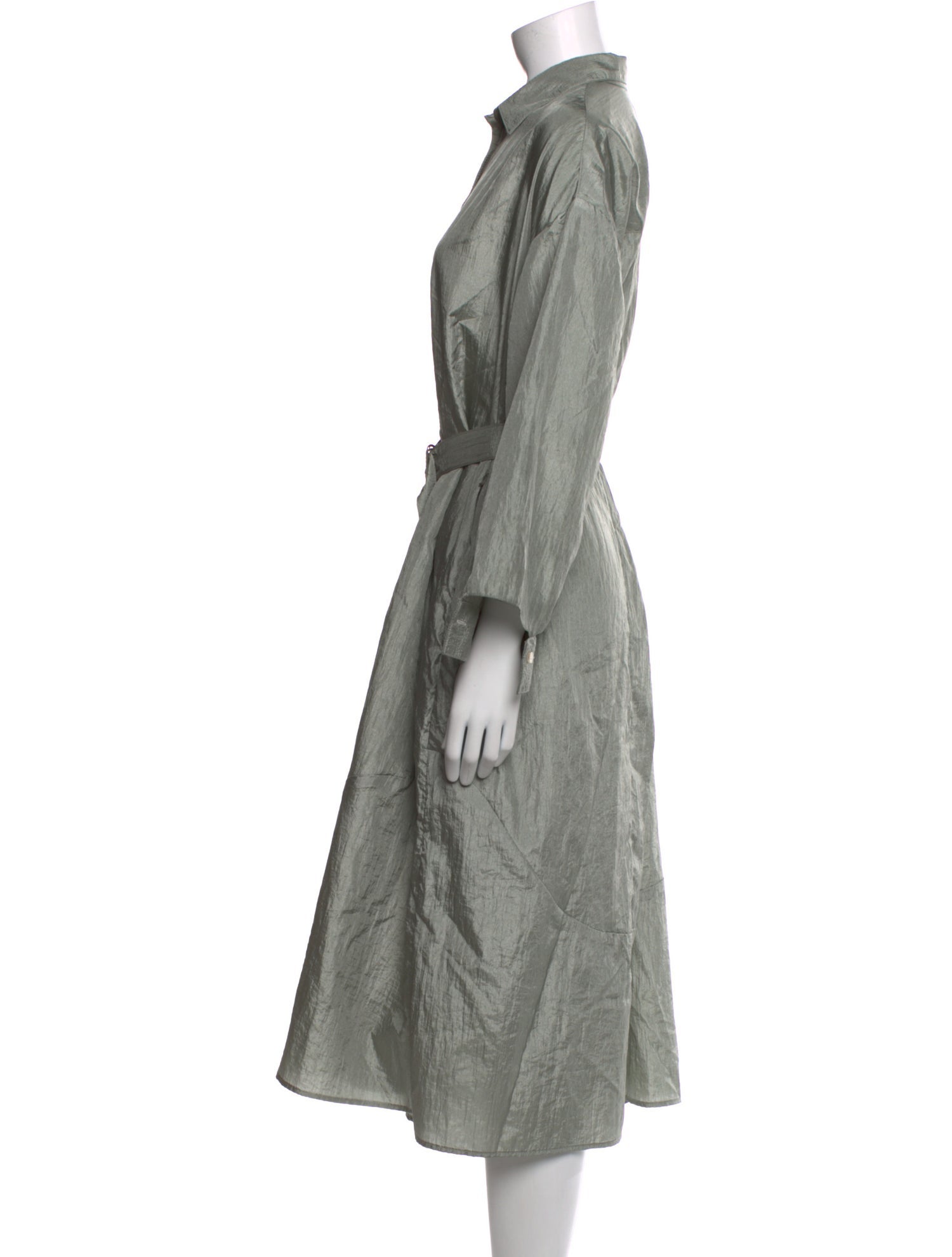 Rachel Comey Midi Length Dress