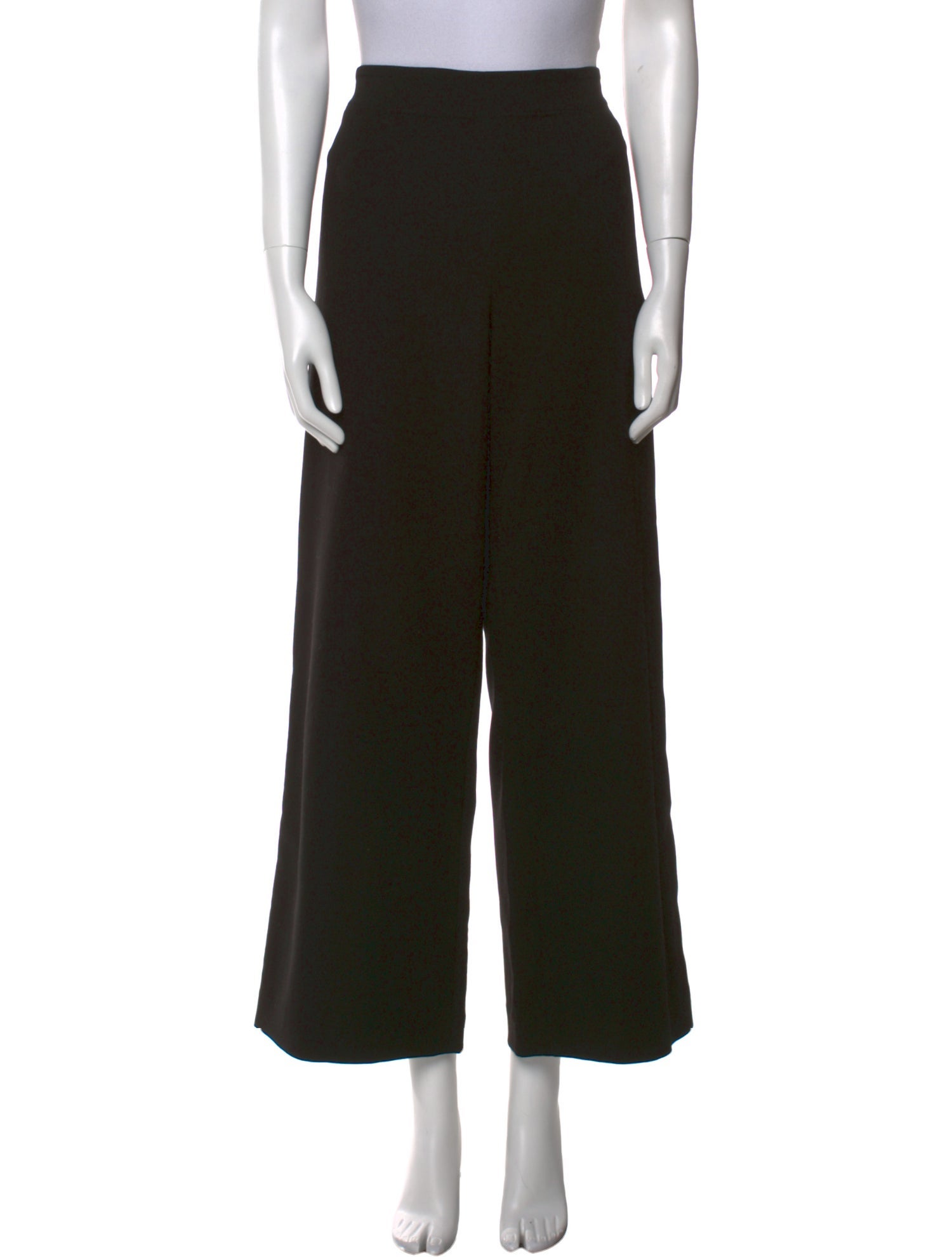 Rachel Comey Wide Leg Pants