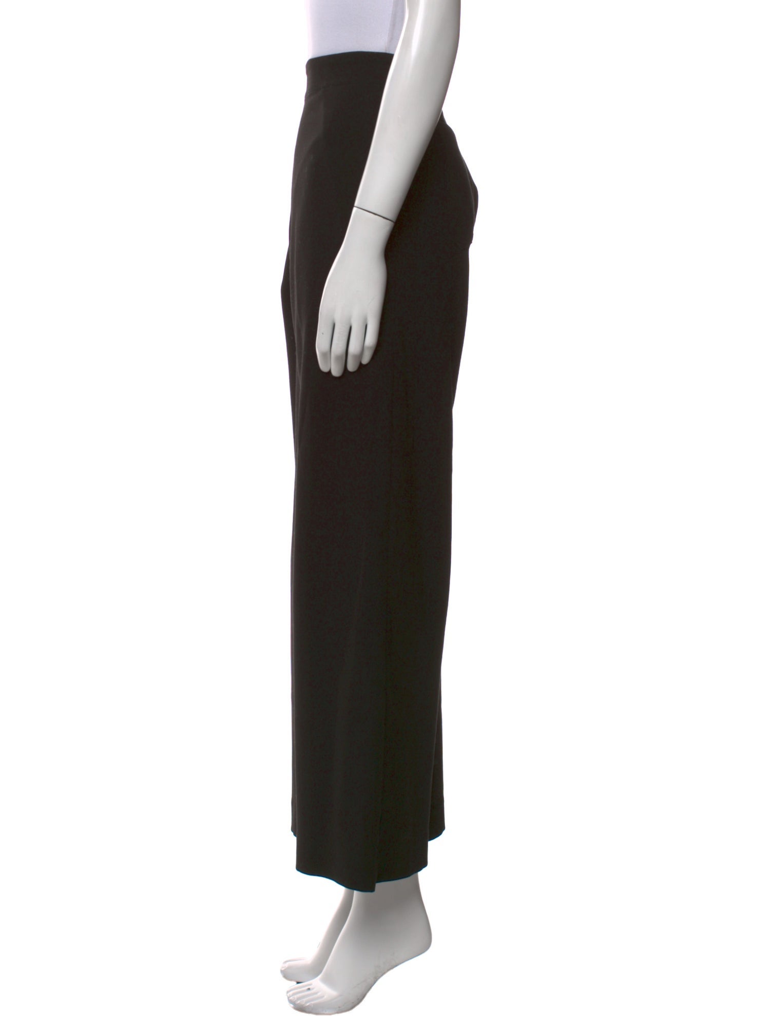 Rachel Comey Wide Leg Pants