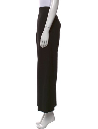 Rachel Comey Wide Leg Pants