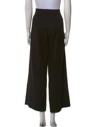 Rachel Comey Wide Leg Pants