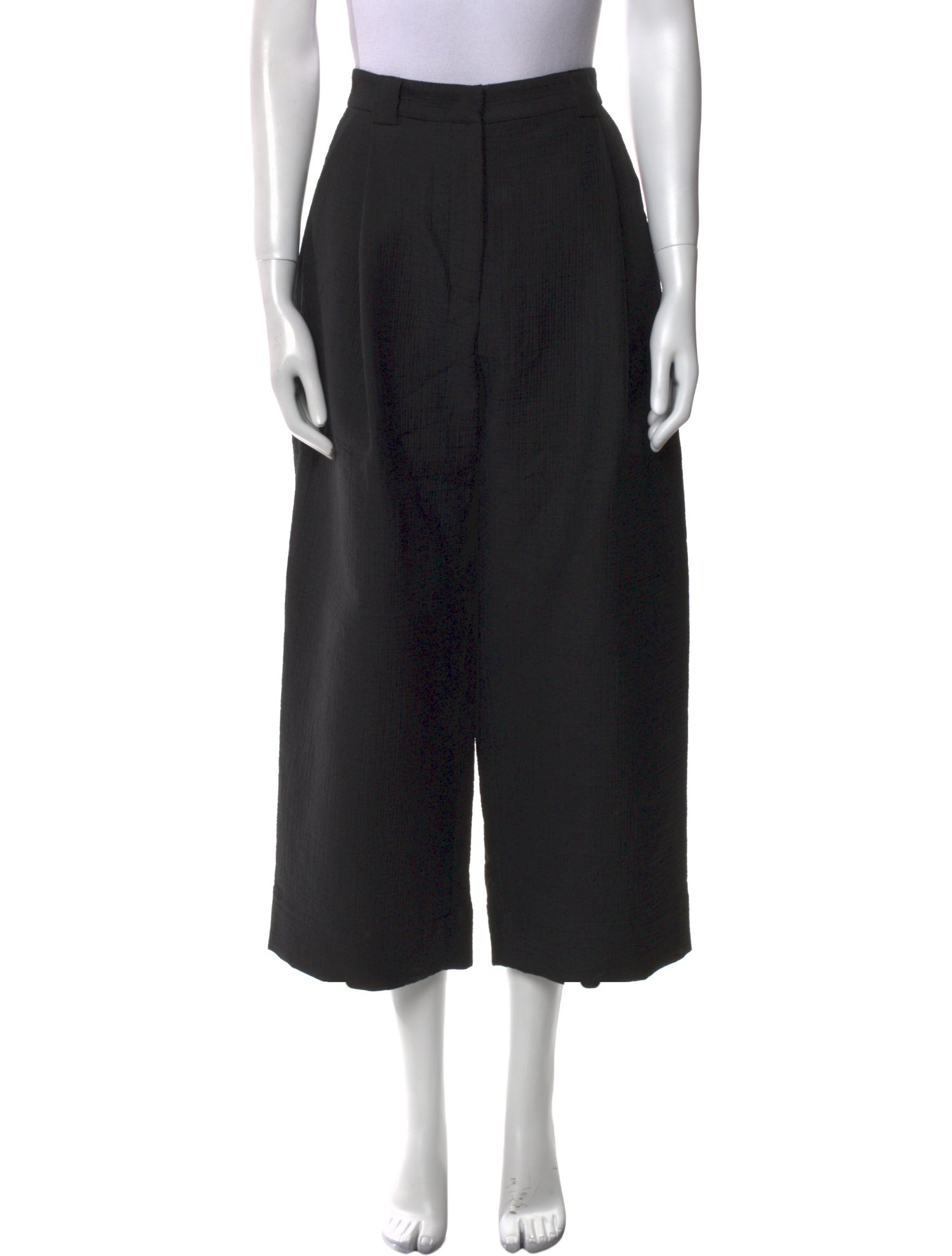Rachel Comey Wide Leg Pants