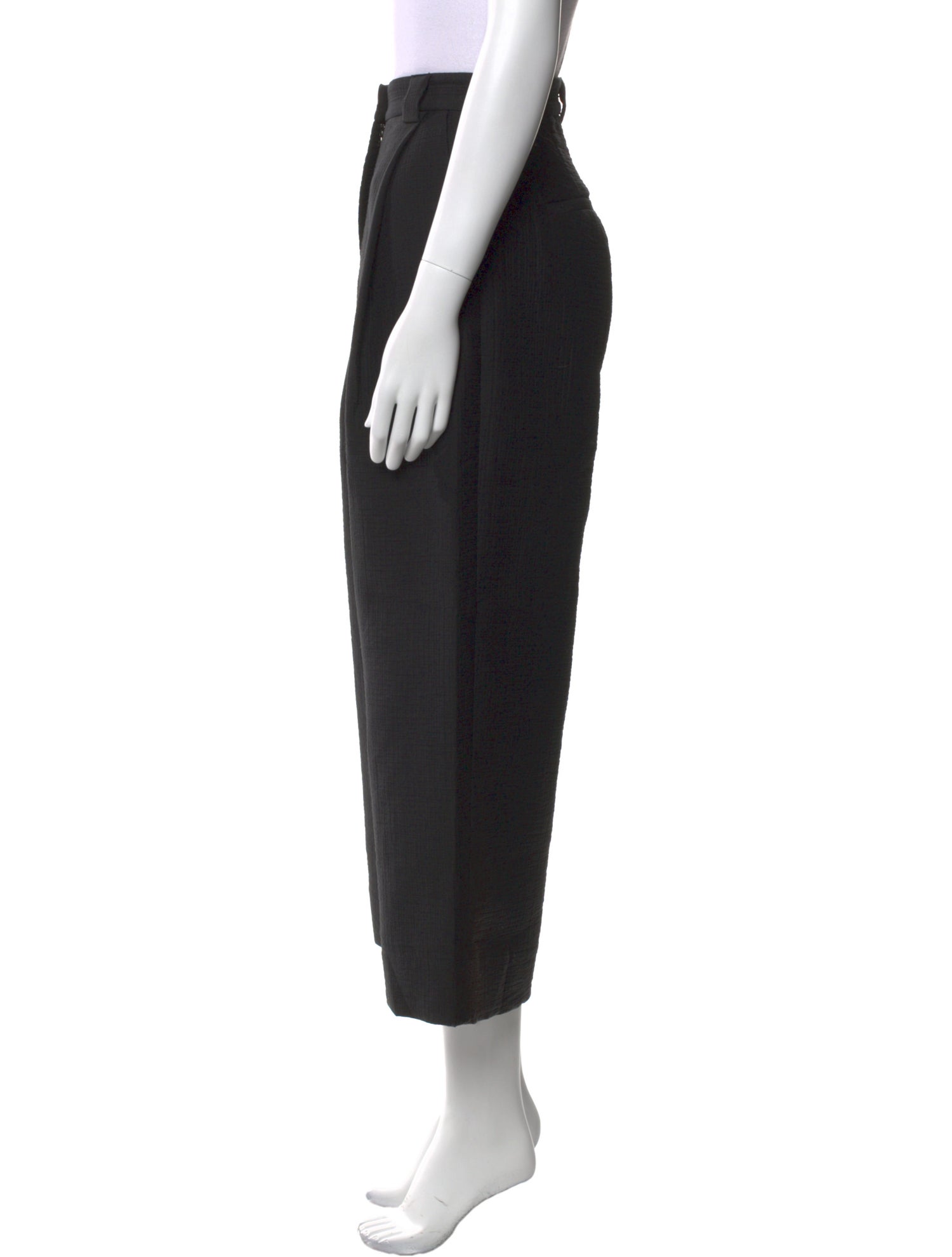 Rachel Comey Wide Leg Pants