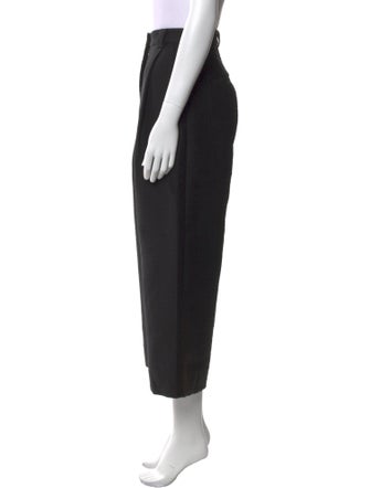 Rachel Comey Wide Leg Pants