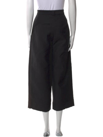 Rachel Comey Wide Leg Pants