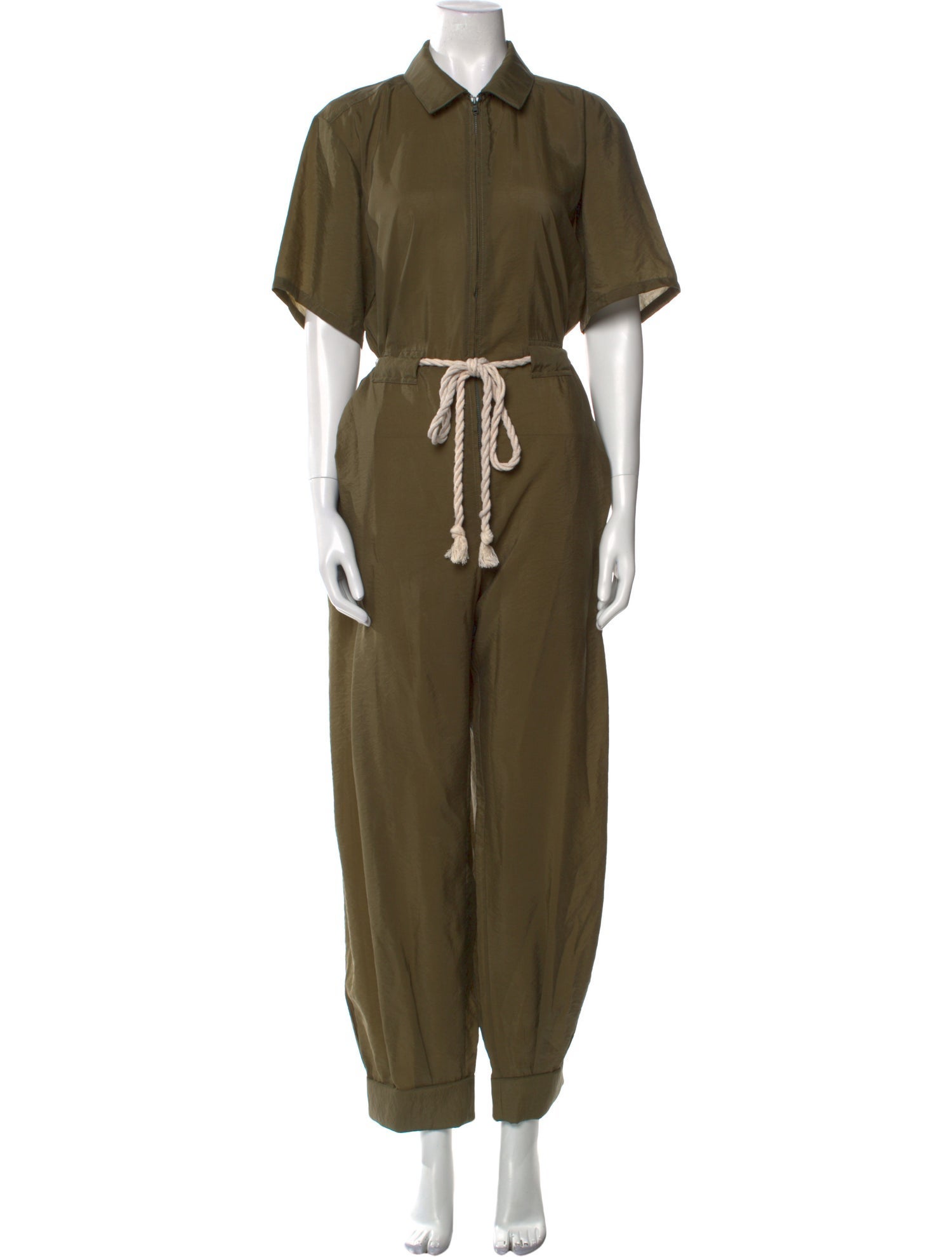 Rachel Comey Jumpsuit