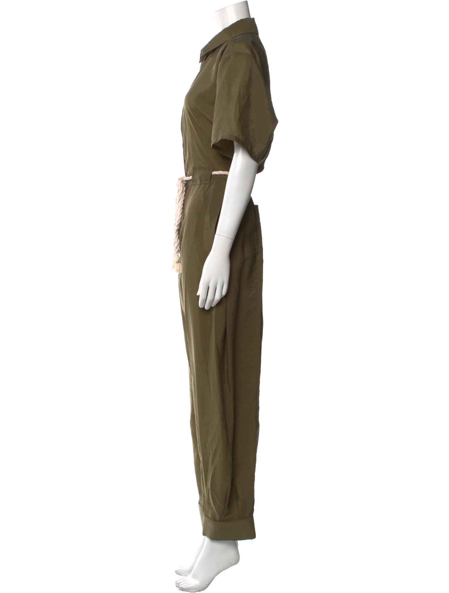 Rachel Comey Jumpsuit