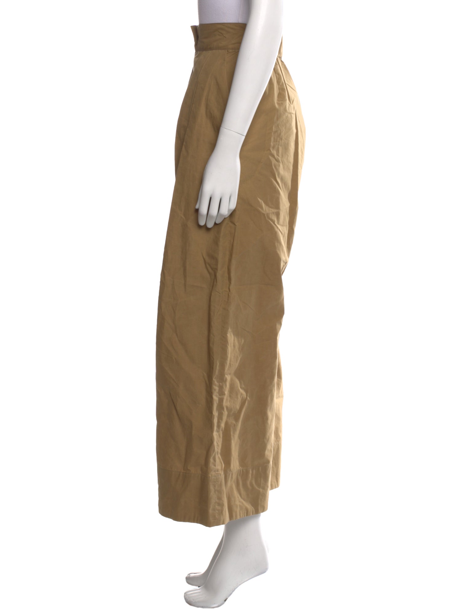 Rachel Comey Wide Leg Pants w/ Tags