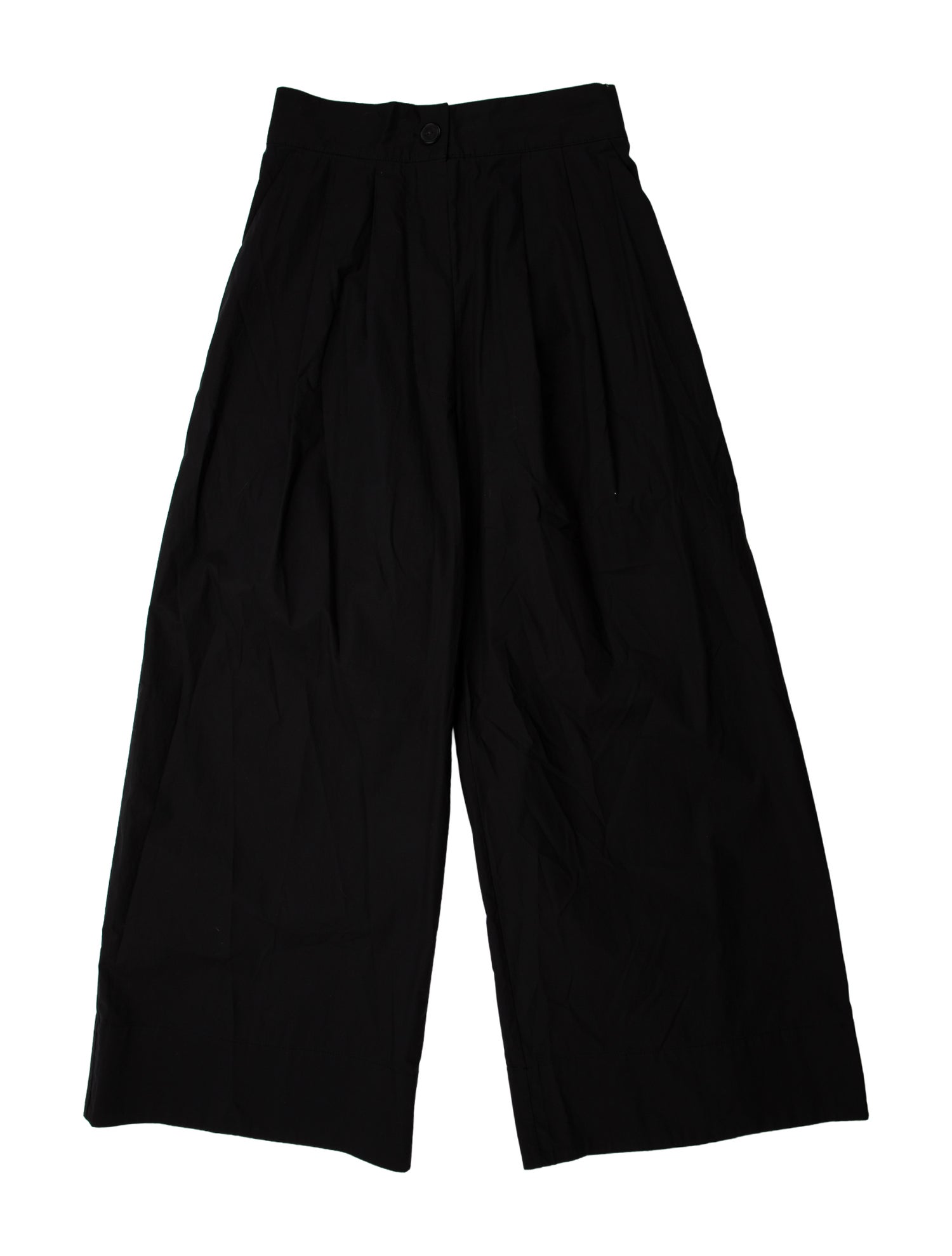 Rachel Comey Wide Leg Pants