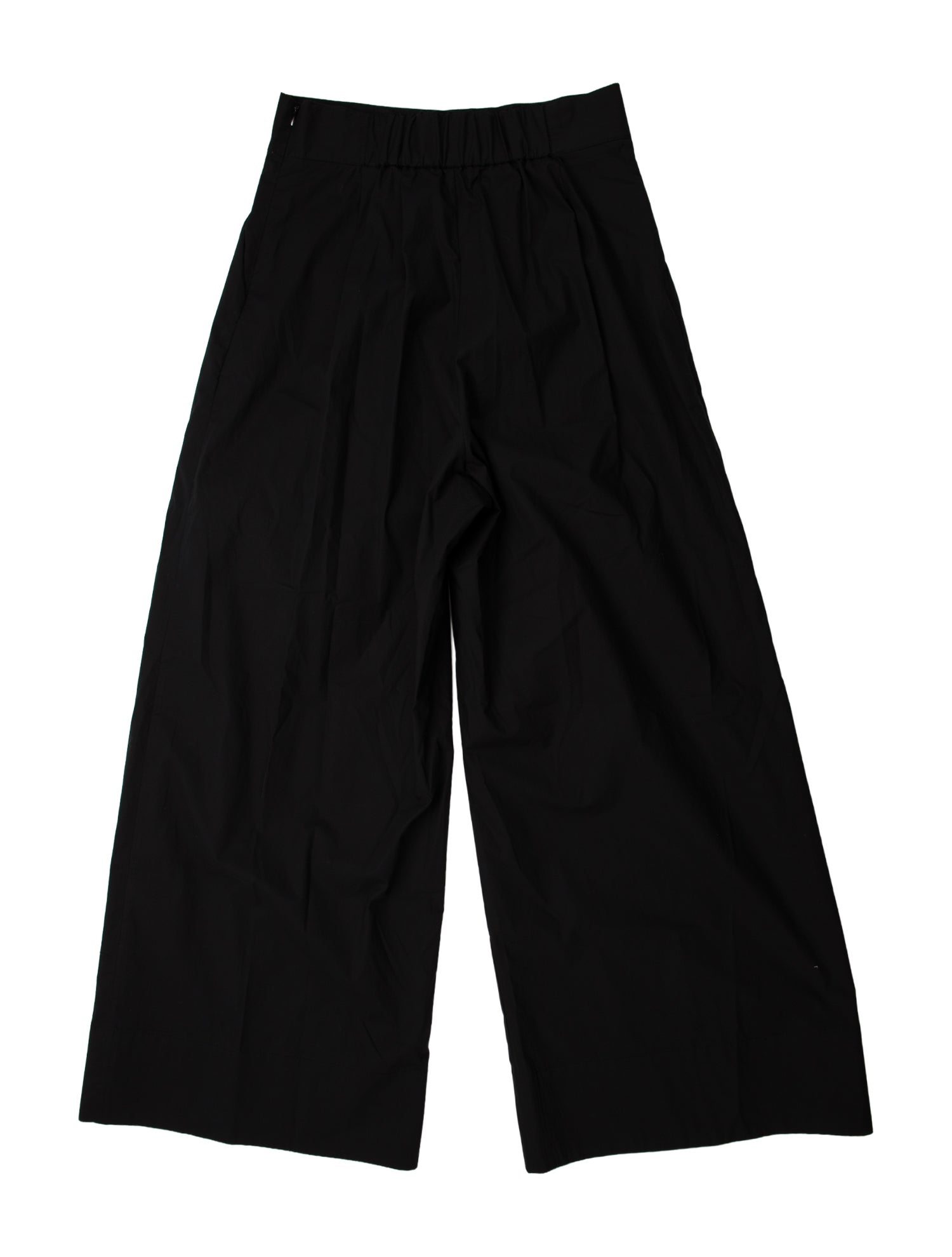 Rachel Comey Wide Leg Pants