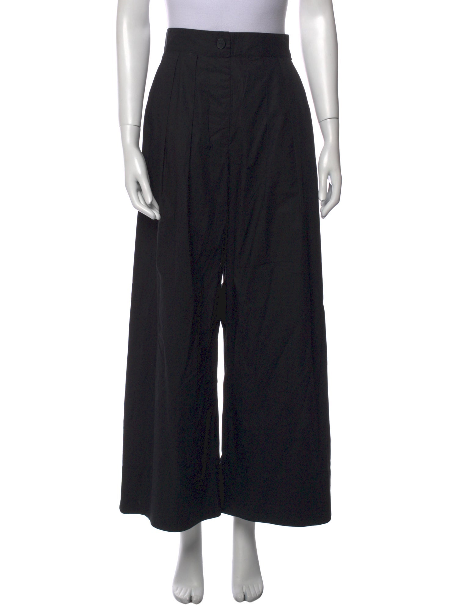 Rachel Comey Wide Leg Pants
